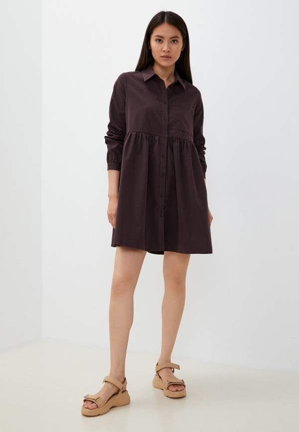 фото Платье befree