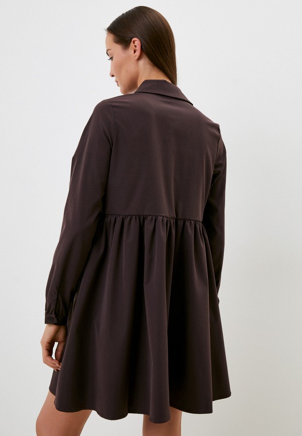 фото Платье befree