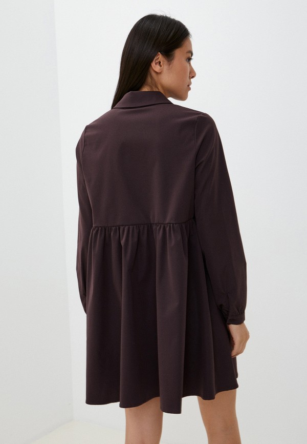 фото Платье befree