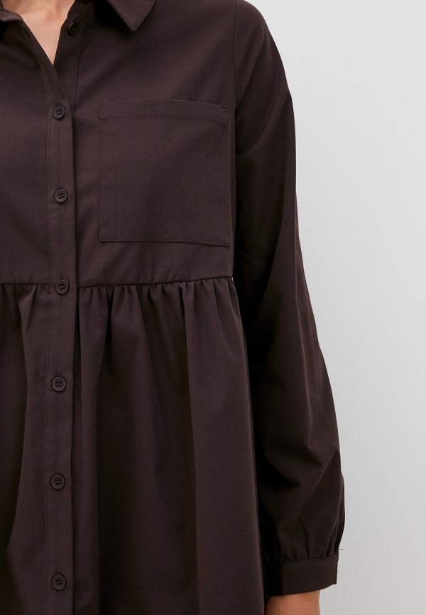 фото Платье befree