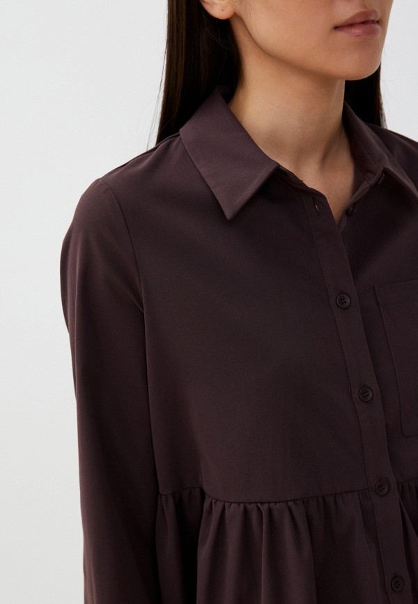 фото Платье befree