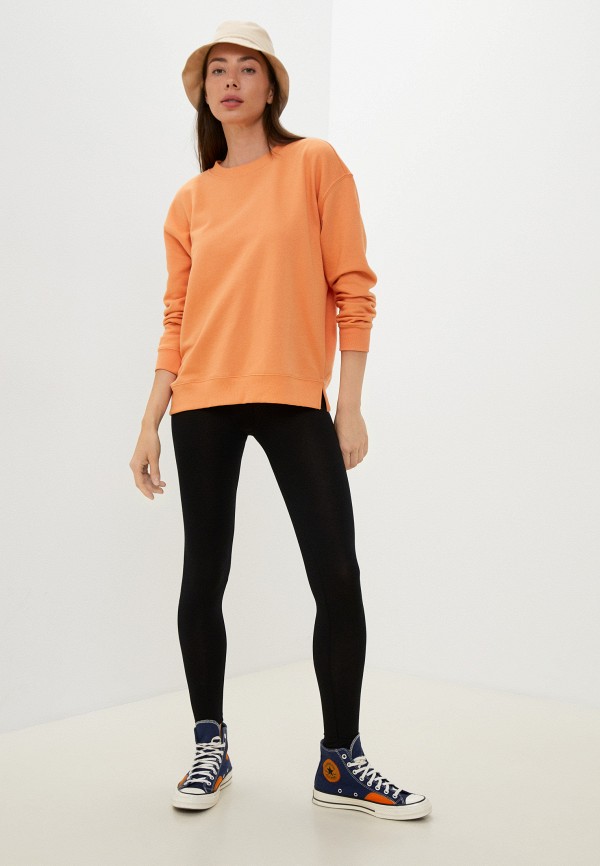 фото Леггинсы happyfox