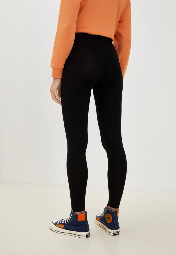 фото Леггинсы happyfox