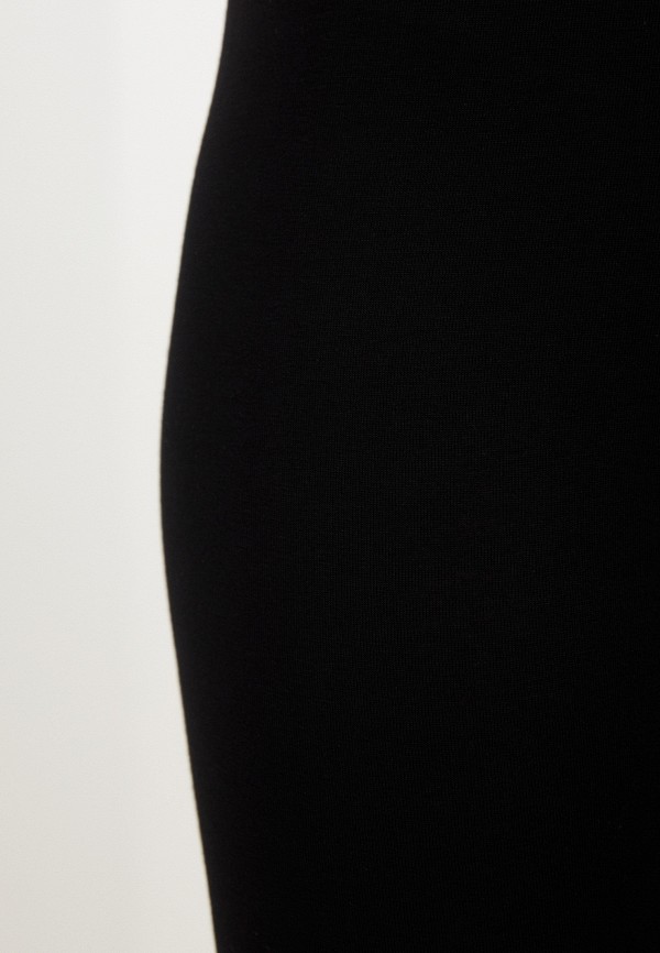 фото Леггинсы happyfox