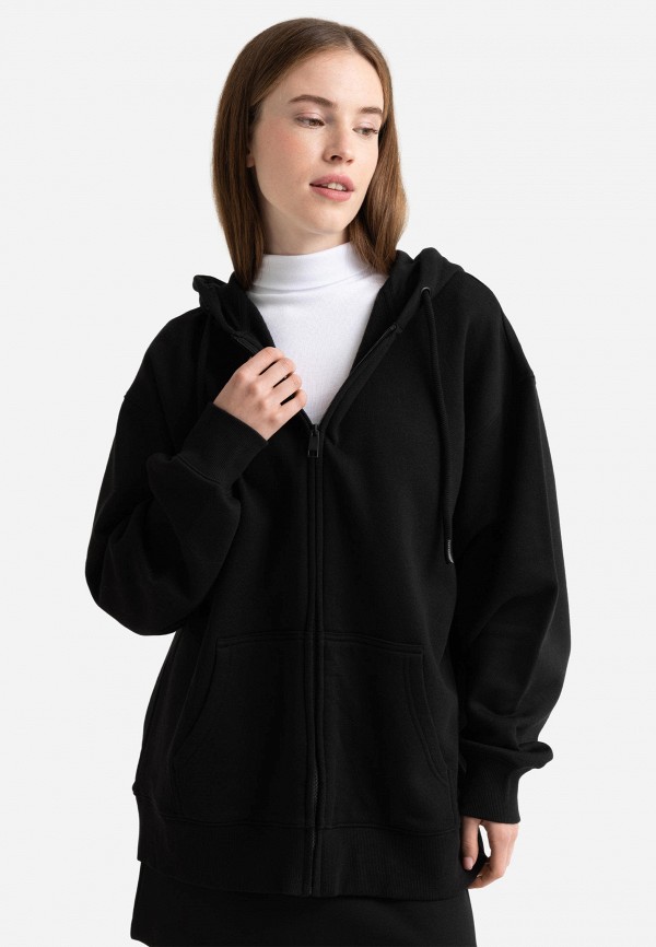 фото Толстовка gloria jeans