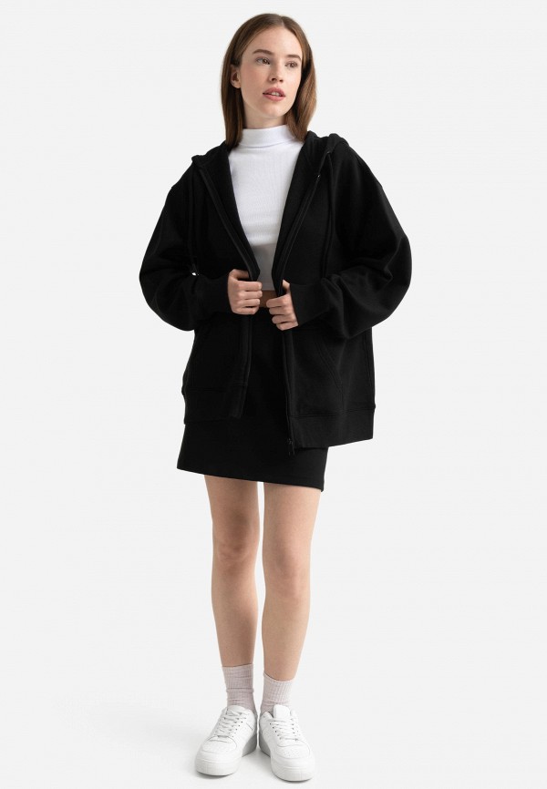 фото Толстовка gloria jeans