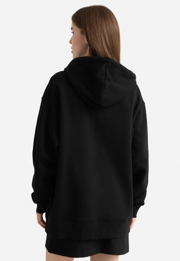 фото Толстовка gloria jeans