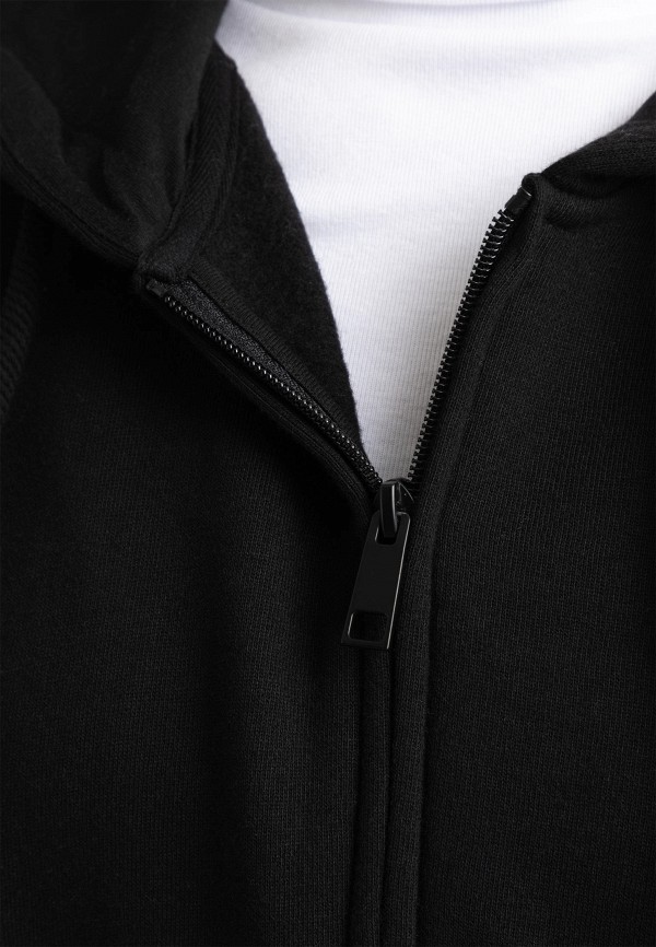 фото Толстовка gloria jeans