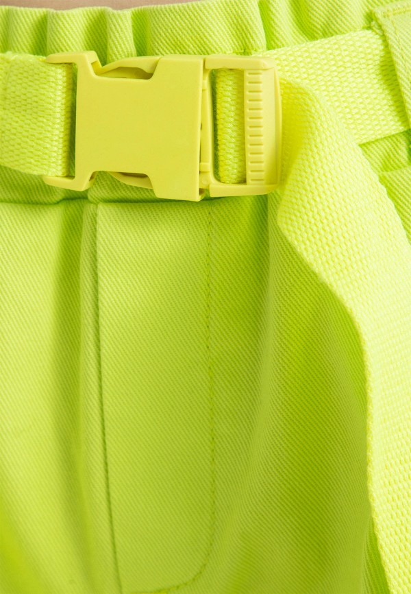 фото Шорты gloria jeans