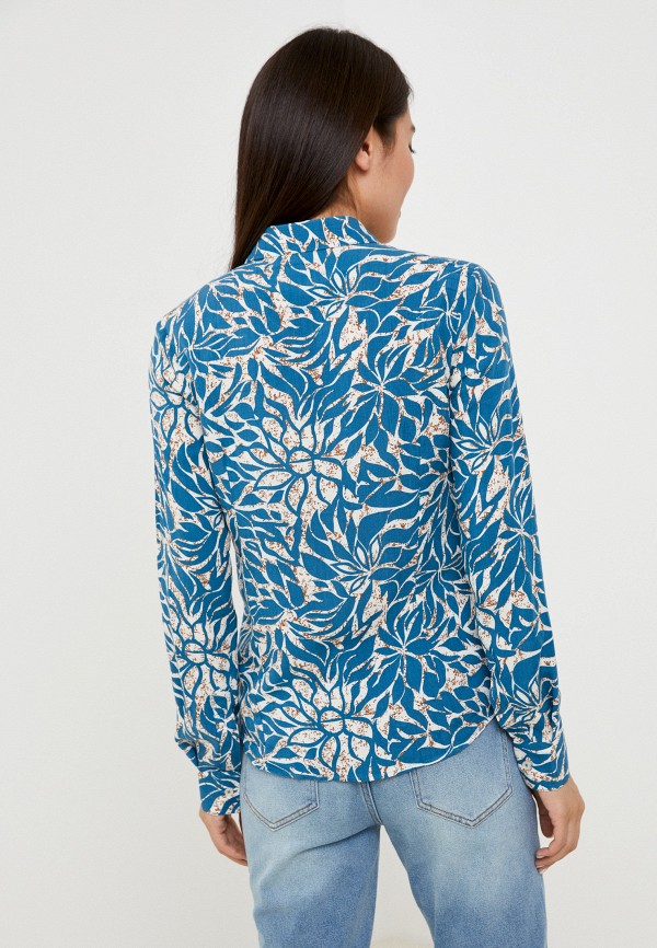 фото Рубашка bawer