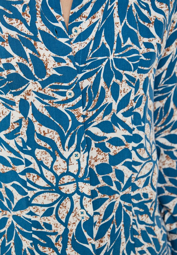 фото Рубашка bawer