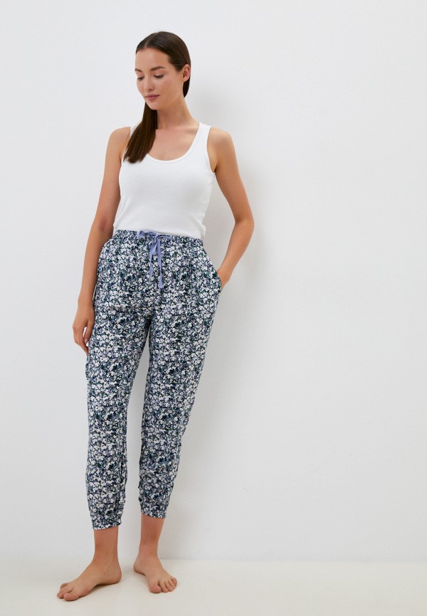 фото Брюки домашние gloria jeans