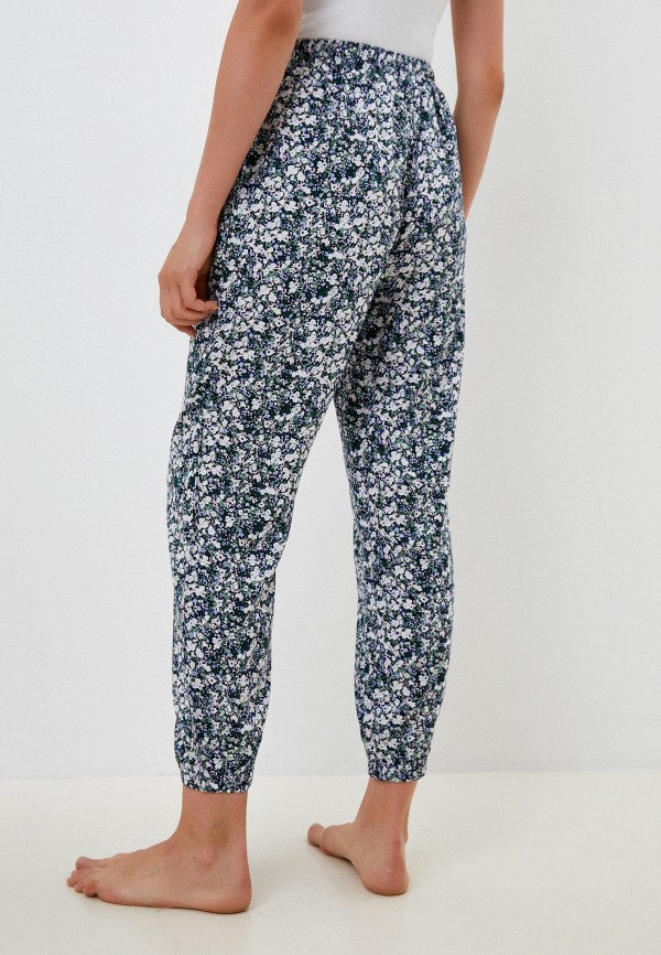 фото Брюки домашние gloria jeans