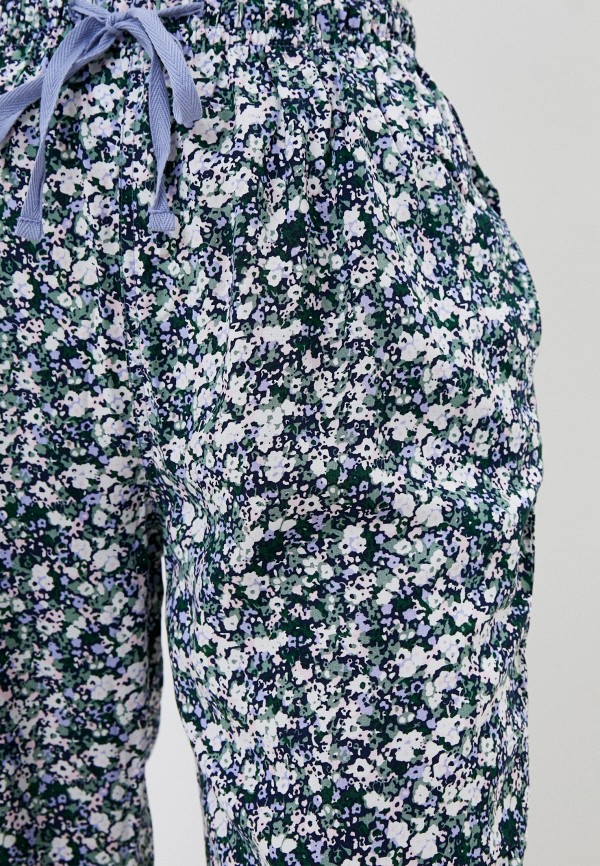 фото Брюки домашние gloria jeans