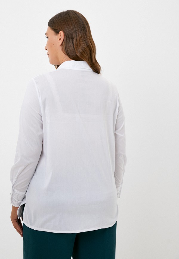 фото Рубашка olsi