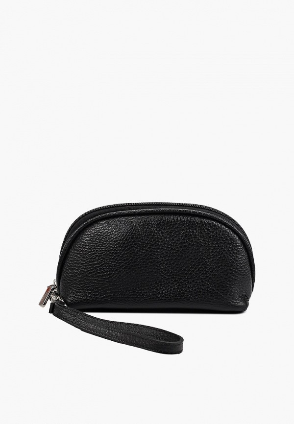 фото Косметичка alexander tsiselsky