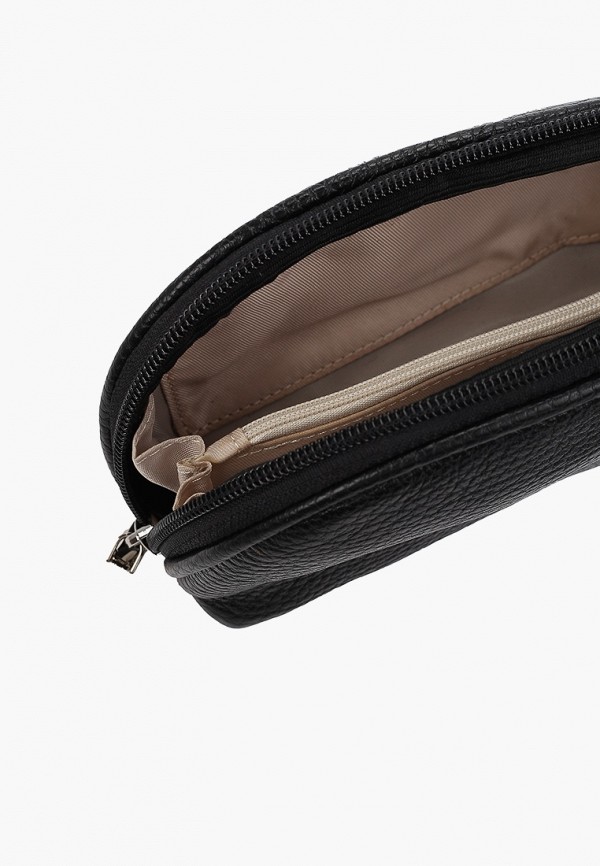 фото Косметичка alexander tsiselsky