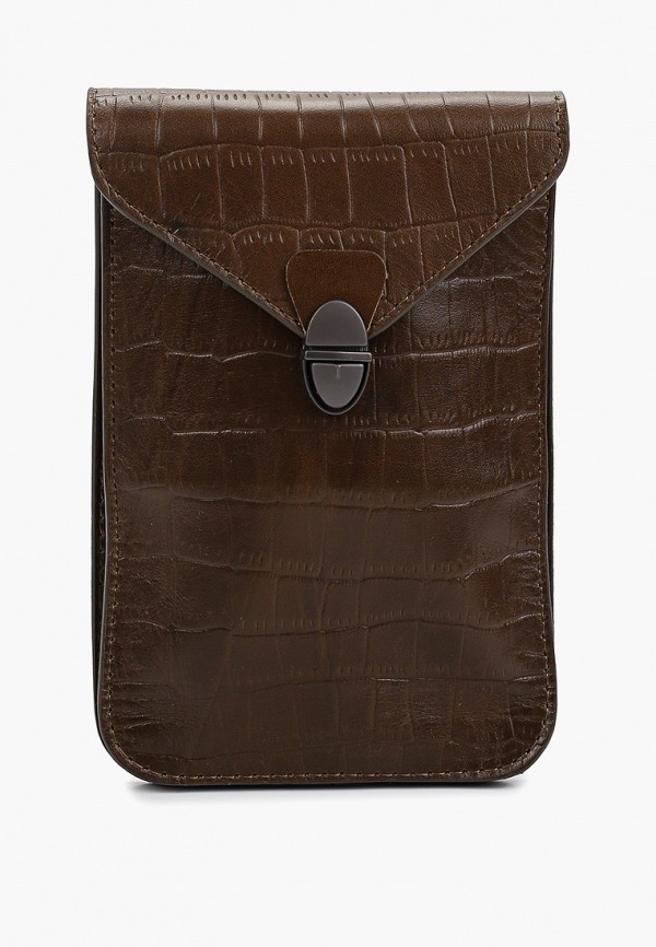 фото Сумка alexander tsiselsky