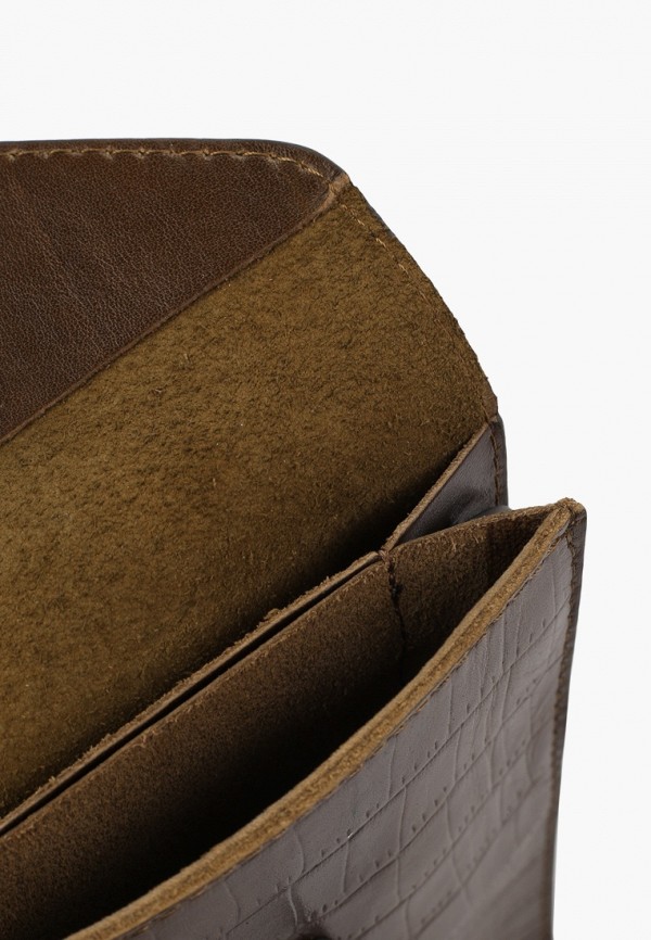 фото Сумка alexander tsiselsky