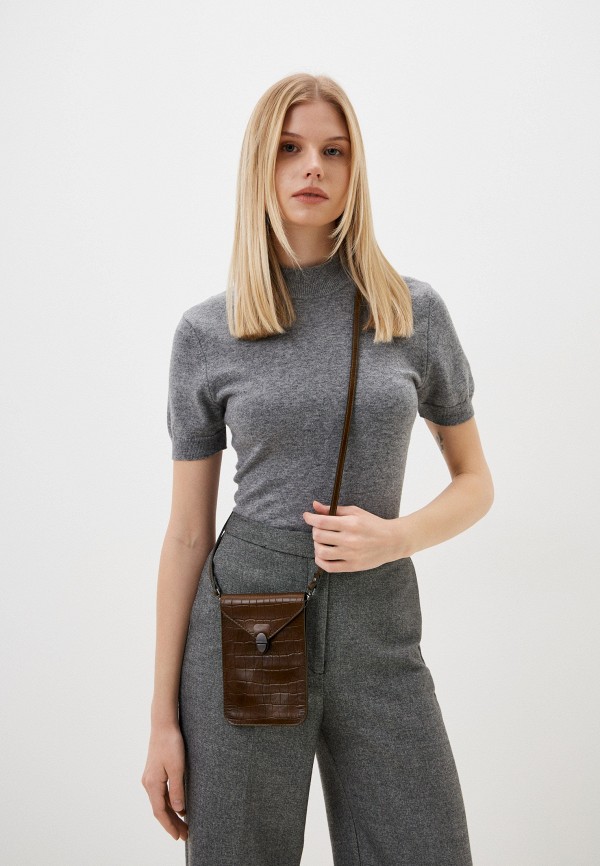 фото Сумка alexander tsiselsky