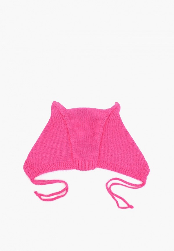 фото Шапка ruxara