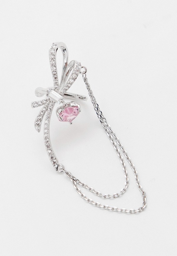 Кафф Ruxara 1610₽