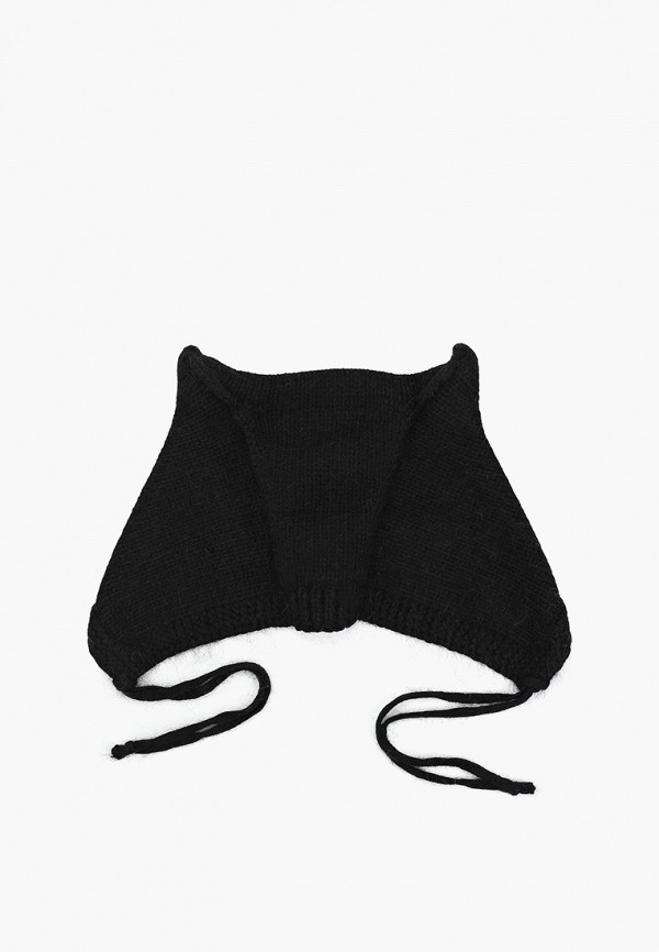 фото Шапка ruxara