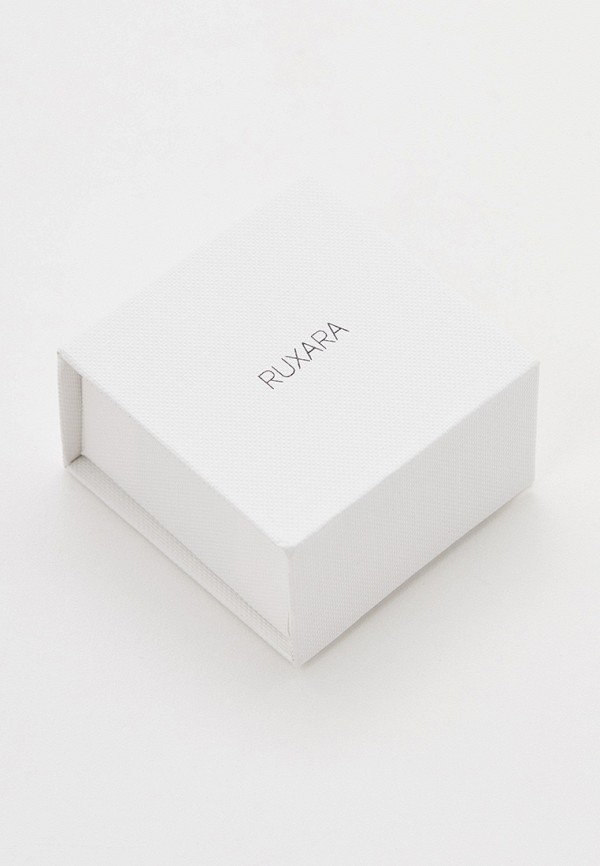 фото Кольцо ruxara