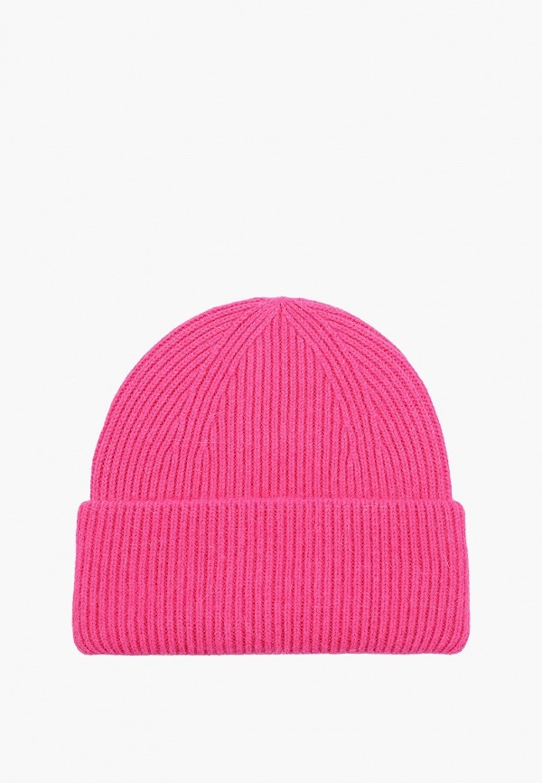 фото Шапка ruxara