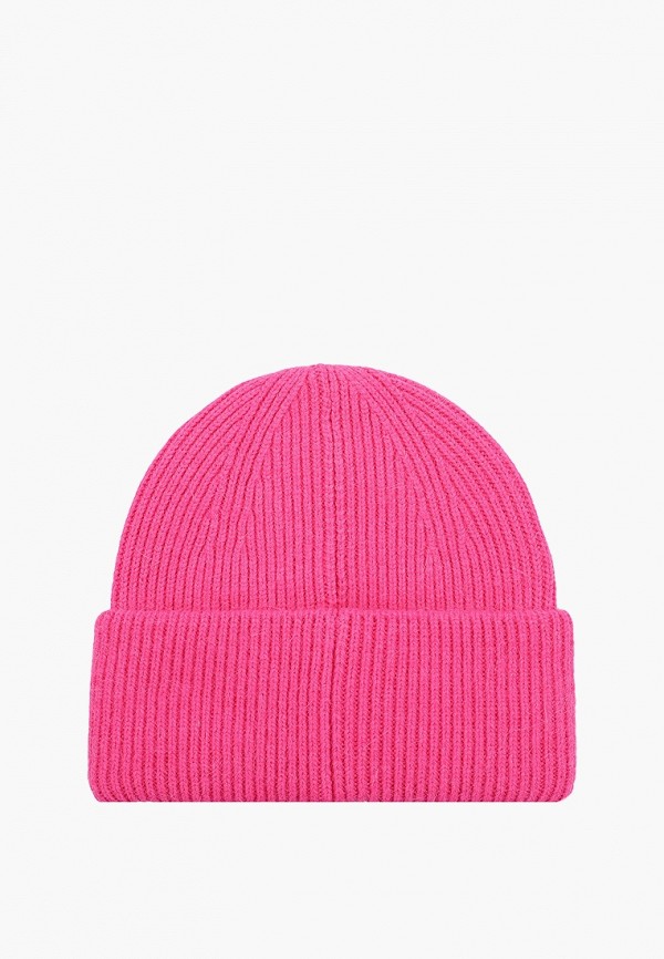 фото Шапка ruxara