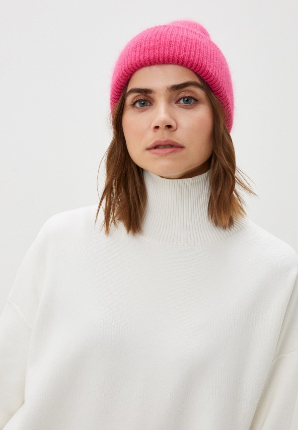 фото Шапка ruxara