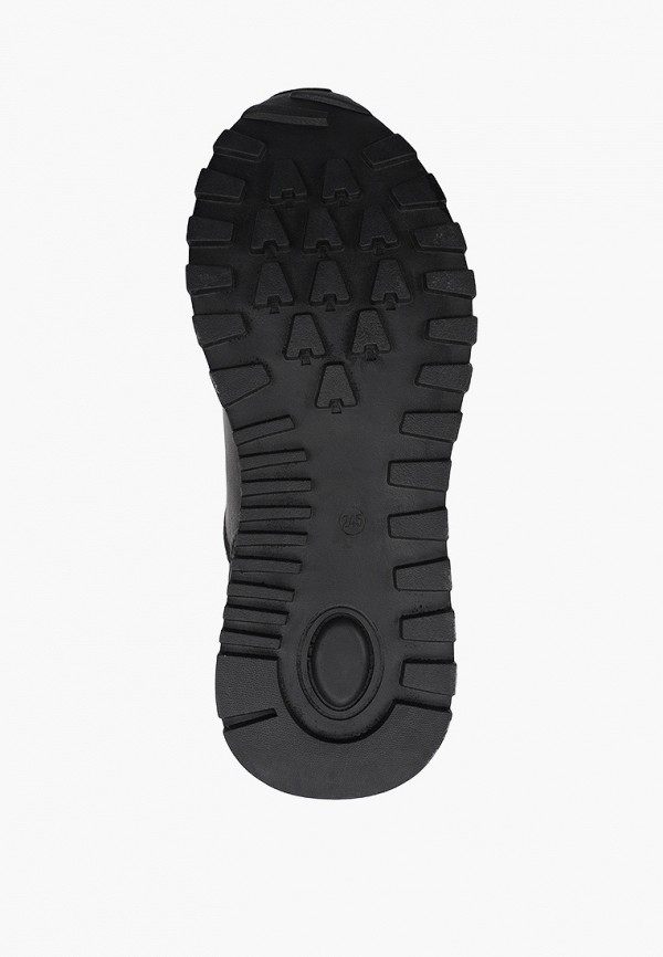 фото Кроссовки abricot