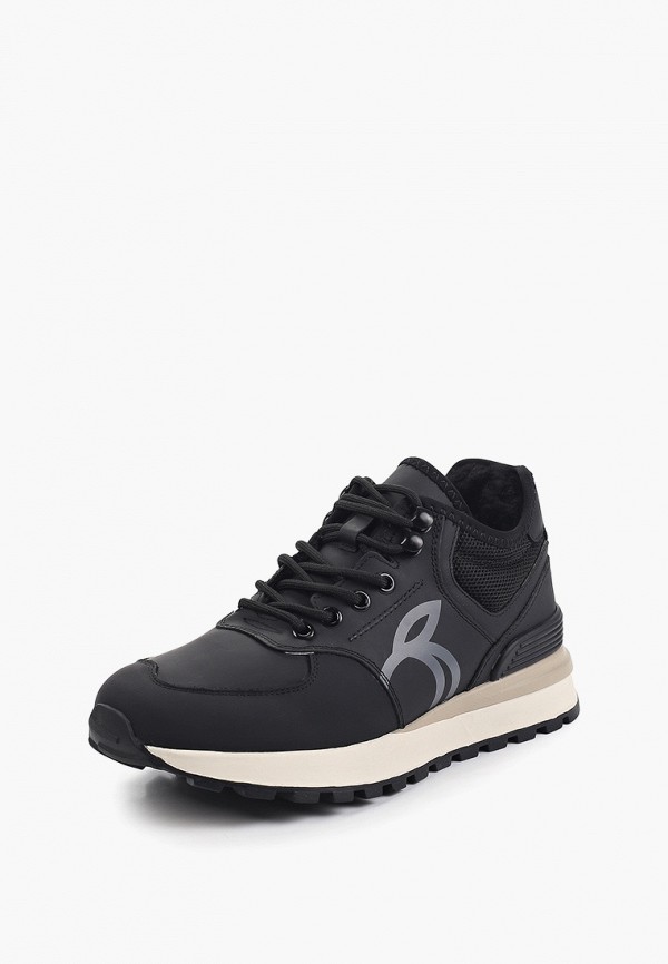 фото Кроссовки abricot