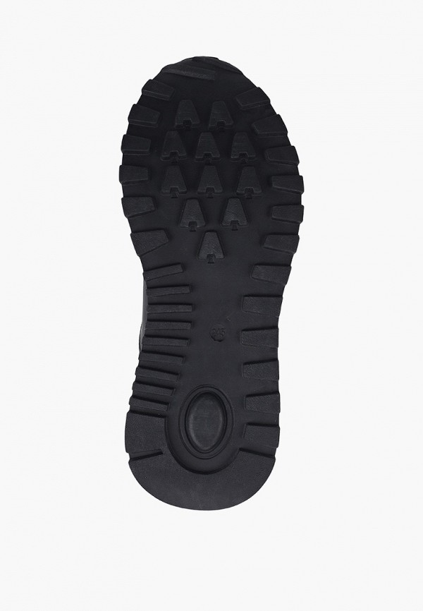 фото Кроссовки abricot