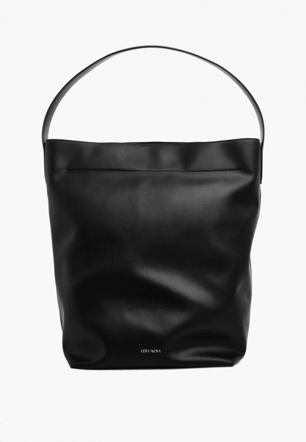 фото Сумка lera nena