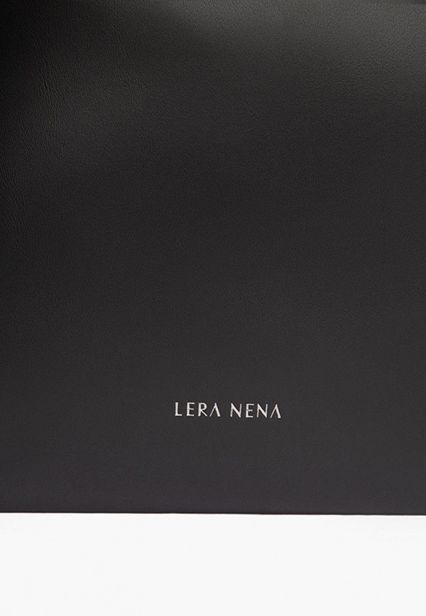 фото Сумка lera nena