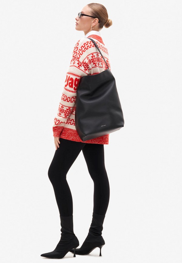 фото Сумка lera nena