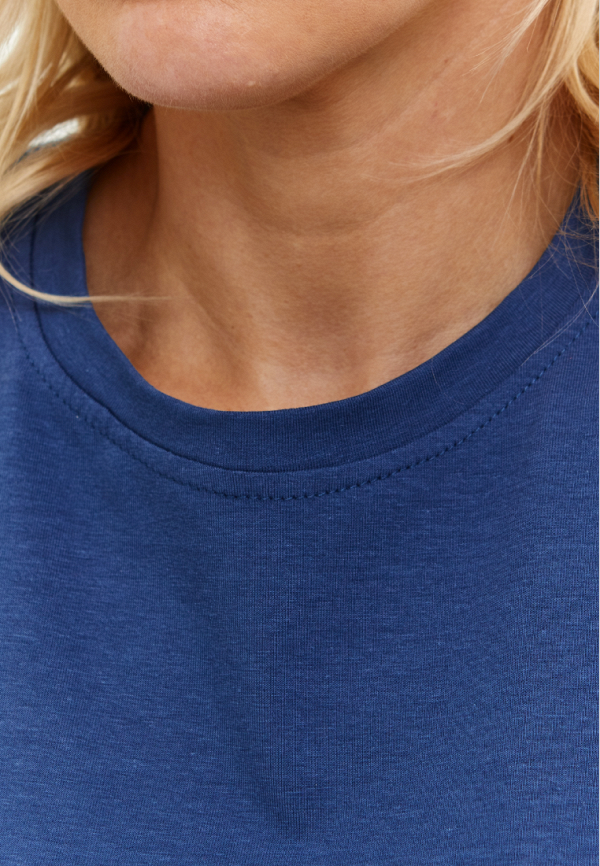 фото Футболка miss to kiss