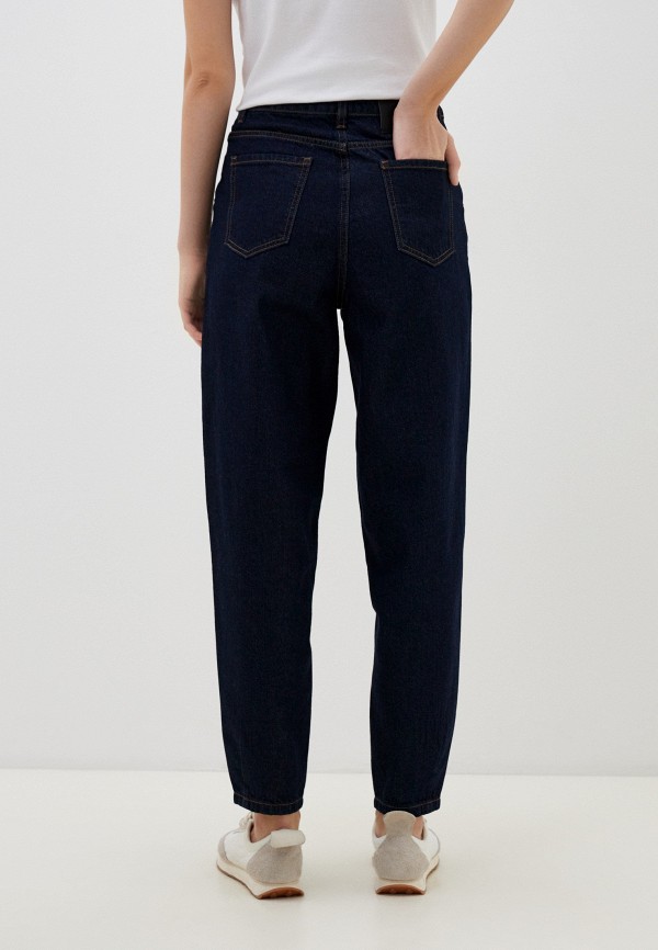 фото Джинсы velocity