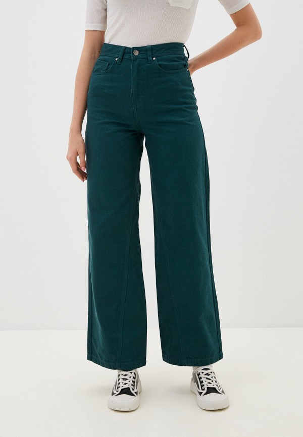 Джинсы Velocity 5150₽