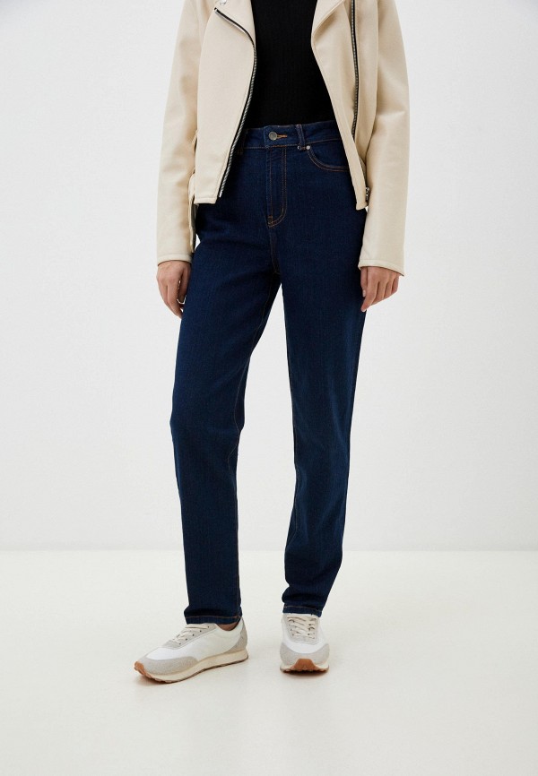 Джинсы Velocity 4120₽