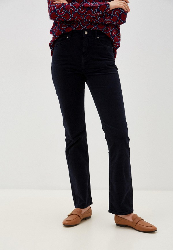 Брюки Velocity 5400₽