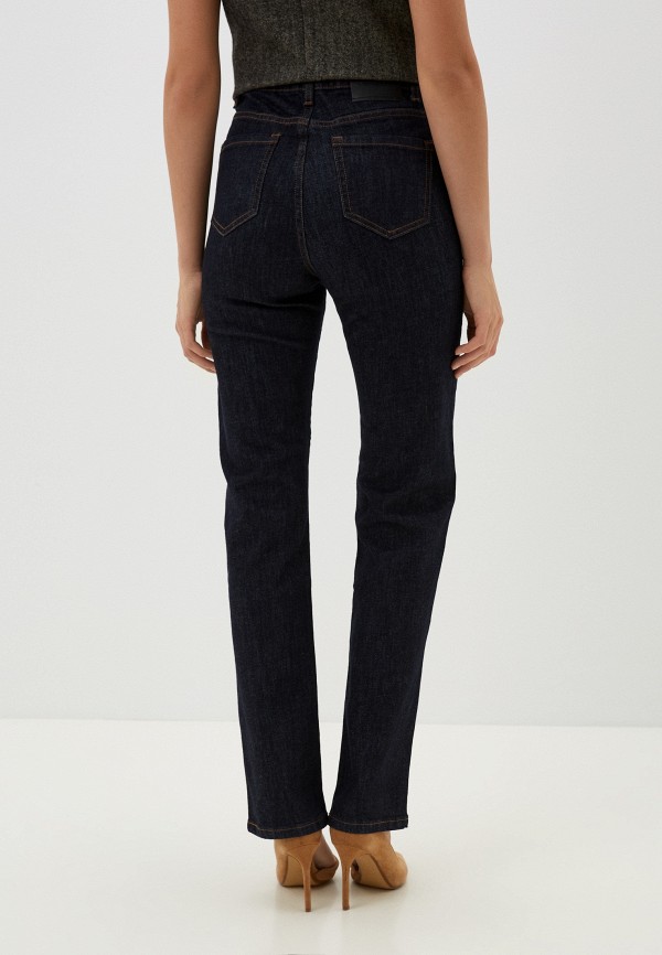 фото Джинсы velocity