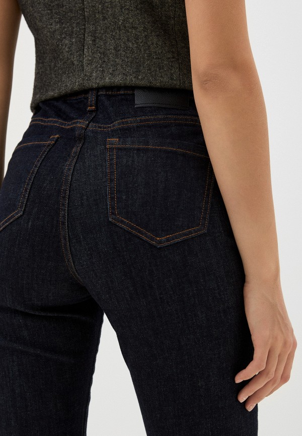 фото Джинсы velocity