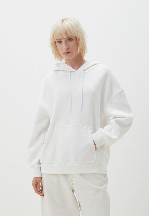 Худи LC Waikiki 1104₽