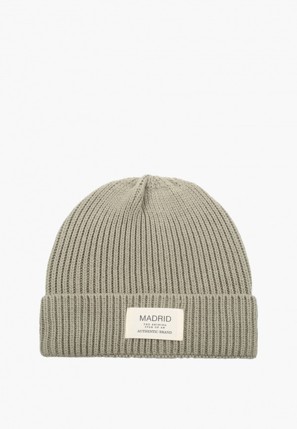 Шапка LC Waikiki 350₽