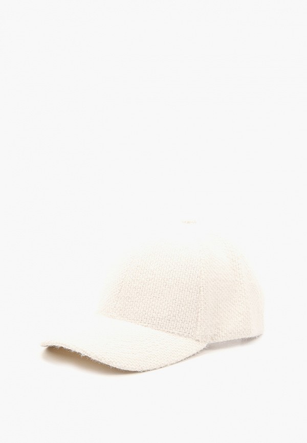 Бейсболка LC Waikiki 899₽