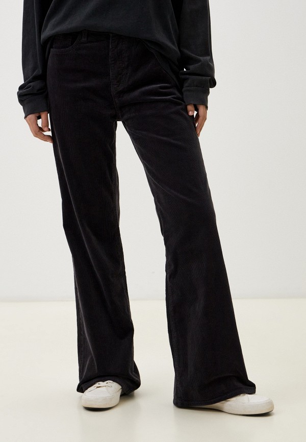 Брюки G.E.Y.I.M