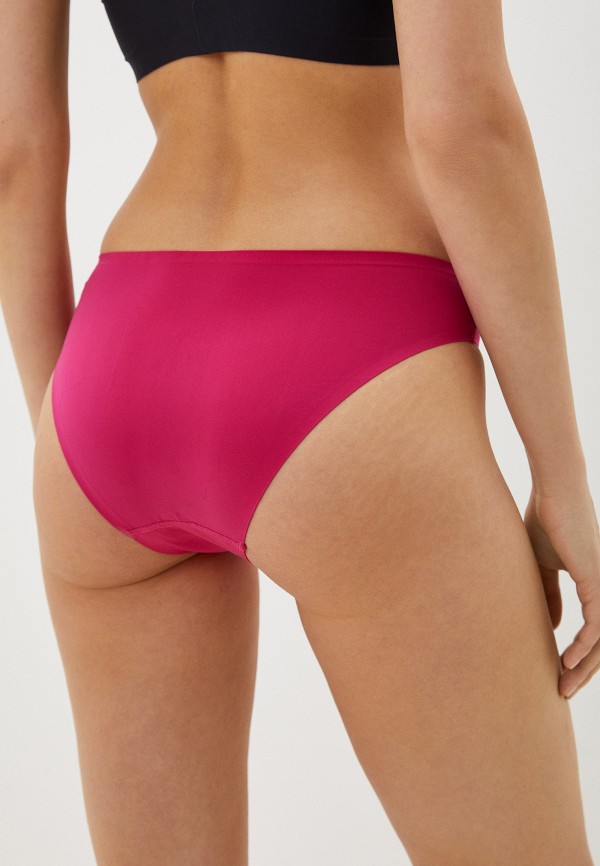 фото Трусы deseo