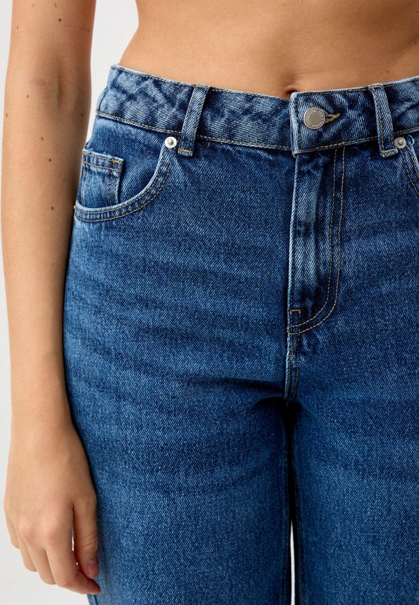 фото Джинсы sela